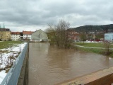 Hochwasser-Meiningen (6).JPG